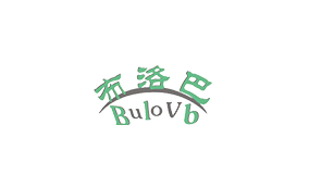 儲(chǔ)氣瓶稱重電子秤,2噸鋼瓶秤,常州電子鋼瓶秤